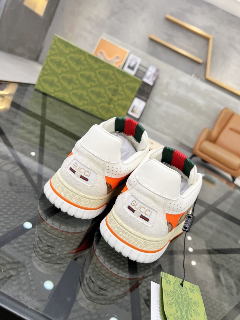 Gucci Casual Shoes